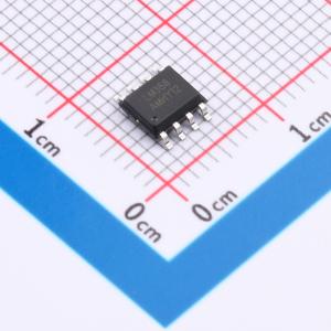 LM358DR商品缩略图