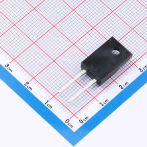 MUR8120FC商品缩略图