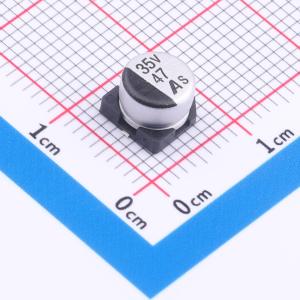 GVS1V470M0604商品缩略图