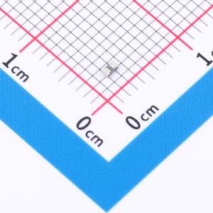 RA73F1J10KBTDF商品缩略图