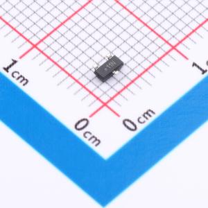 LM4041CEM3X-1.2/NOPB商品缩略图