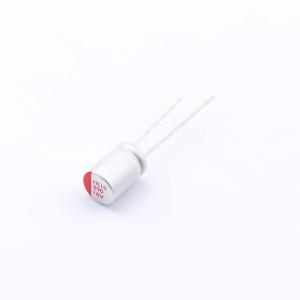 RYHS16V390UF8*11.5商品缩略图