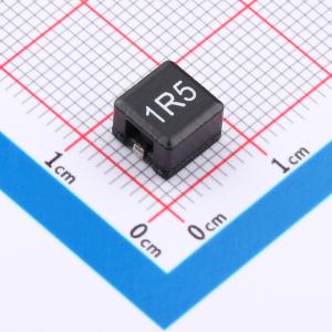 HSB-0650-1R5-M商品缩略图