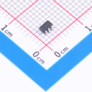 ADM6823TYRJZ-RL7商品缩略图