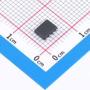 ADXL1509-12商品缩略图