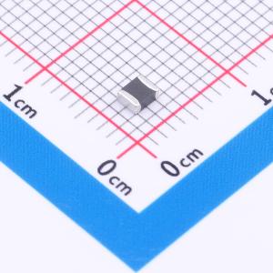 MLP252012S1R0MT商品缩略图