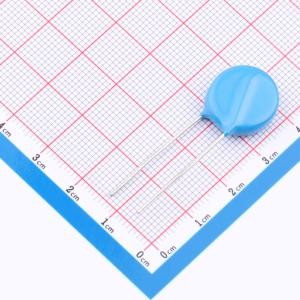 14D821KJ商品缩略图