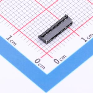 AFC42-S16FMA-1H商品缩略图