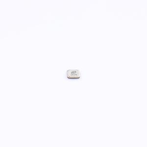 7E024576I12商品缩略图