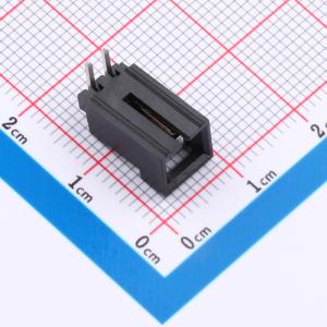 705530106商品缩略图