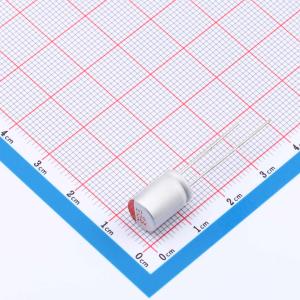 RYHT25V220UF8*11商品缩略图