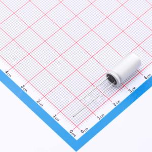 RYHS10V1500UF8*16商品缩略图