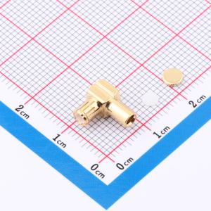 HL2-MCX-JWB2商品缩略图