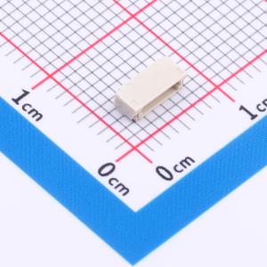 A0800WR-S-5P-R-GF商品缩略图