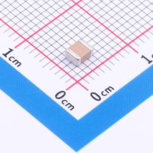 FM32X273K631EEG商品缩略图