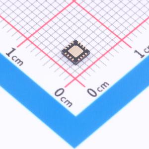 ADA4930-1SCPZ-EPR2商品缩略图