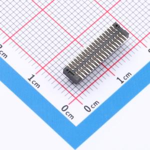 5001-BTB0820-36MR-00-B商品缩略图