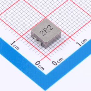 VCMA-0630-2R2-M-1A商品缩略图