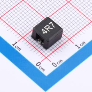 HSB-0650-4R7-M商品缩略图