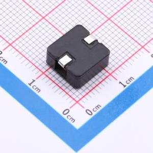 HSB-1050-5R5-M商品缩略图