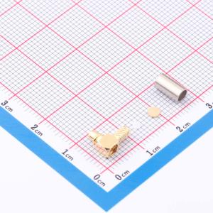 HL2-MMCX-C-JW178商品缩略图