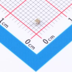 C0805C225K4PAC7800商品缩略图