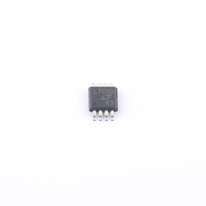 LTC2850IMS8#TRPBF商品缩略图