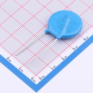 20D361KJ商品缩略图