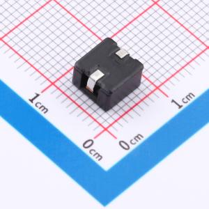 HSB-0650-6R5-M商品缩略图