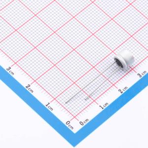 RYHS16V68UF6*5商品缩略图