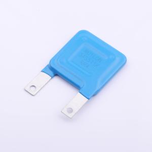 34S511K商品缩略图