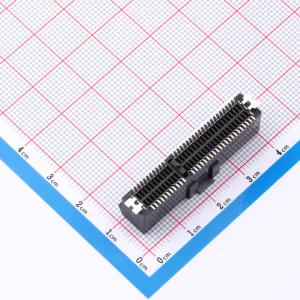 10061913-111PLF商品缩略图