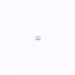 7E025000I01商品缩略图