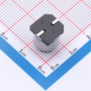 RYHV63V56UF10*10商品缩略图