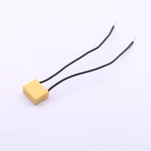 MX2474KQ3D40YP1100R商品缩略图