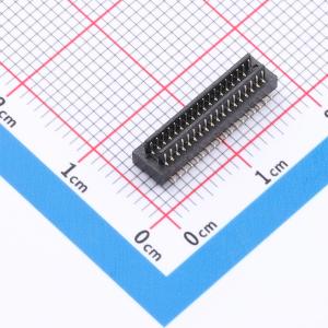 5001-BTB0820-36MR-00-B商品缩略图