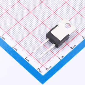 SPT30U60SA2商品缩略图