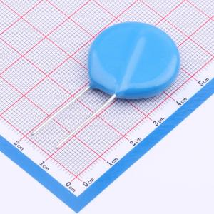 25D561K商品缩略图