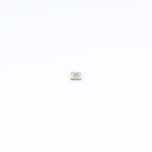 7E024576F13商品缩略图