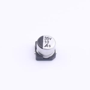 GVS1V100M0504商品缩略图