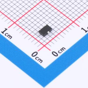 SSM3K324R,LF(B商品缩略图