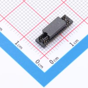 5001-BTB0810-32MR-00-B商品缩略图