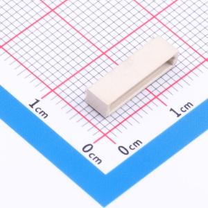 SH1.0mm-12P-WT商品缩略图