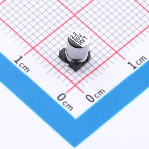 807-068-559-208商品缩略图