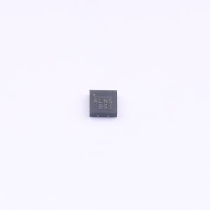 MPQ4423HGQ-Z商品缩略图