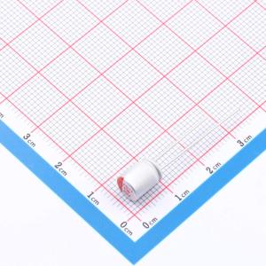 RYHS25V100UF6*8商品缩略图