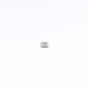 7E032000C13商品缩略图