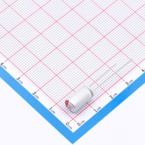 RYHS16V560UF6*11商品缩略图