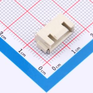 XHB-4P-WT商品缩略图