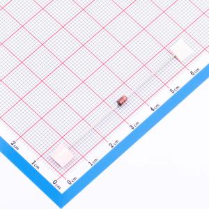 1N4743A-G_AY_10001商品缩略图